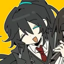 senkitzu_