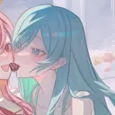 senkitzu_