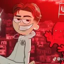 king_yt_br