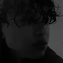 .vortexofc