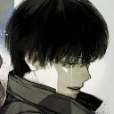avatar eoT