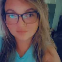 moondancer15