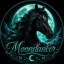 moondancer15