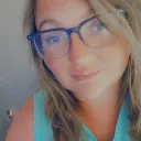 moondancer15