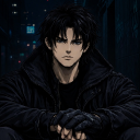 Discord Avatar