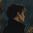 Discord Avatar