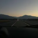 luxuriuos