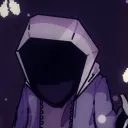 23mamaberry avatar