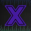 xwaydell