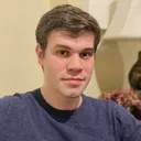 jamiesunderland