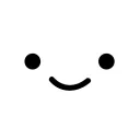smyle00