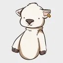 derpychap