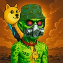 ozzithecreator