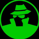 avatar Lavun