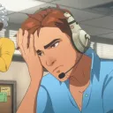 gummy_petalsss avatar