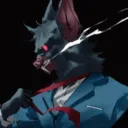 gummy_petalsss avatar