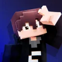 saga_xq