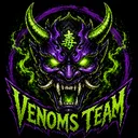 ttv_venom19
