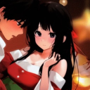 avatar ✧↜♡°❦gone❦°♡↝✧