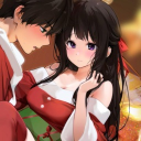 avatar ✧↜♡°❦gone❦°♡↝✧