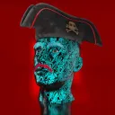 whomancolombus
