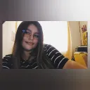 bykathe
