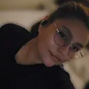 bykathe