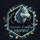 avatar WhiteWolf🐺