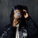 avatar ₭!₳₦_404