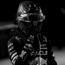 avatar ₭!₳₦_404