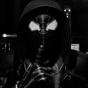 unrandomxd2027 avatar