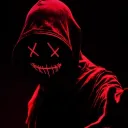 its_leroy_gd