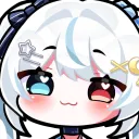 yuuvt