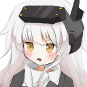 avatar Moko