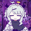 avatar Moko