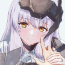 avatar Moko