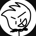 jamieanimations