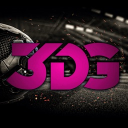 avatar [3DG] maroti.x3