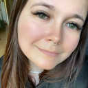 avatar [3DG] maroti.x3