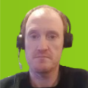 Douglegend84's Avatar