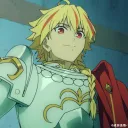 marcszando