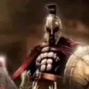 thatrandomguy123