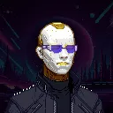 cryptohawk3s