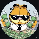 mr_wolvotronic