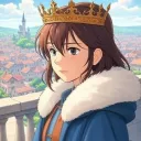 king9i_eth avatar