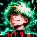 torrito.#9736's avatar