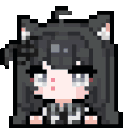 jiulu