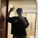 h3gaming