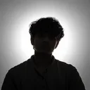 h3gaming