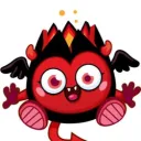 sammy123700